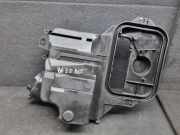 Sicherungskasten AUDI A4 (8EC, B7) 1.8 T 8E1907355C