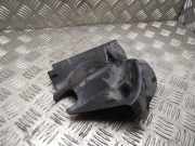 Andere Verkleidungsteile VW TRANSPORTER V (T5) Furgon 2.5 TDI 7h0915437