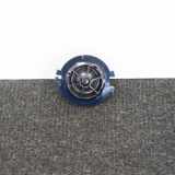 Türlautsprecher hinten links AUDI A7 Sportback (4GA, 4GF) 3.0 TDI quattro 4G0035399