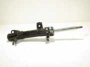 Stoßdämpfer vorne rechts MINI COOPER (R56) Cooper