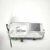 Einparkhilfe PDC Steuergerät VOLVO XC40 (536) Recharge AWD 32400486