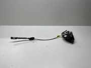 Türschloss hinten links FORD ECOSPORT 1.0 EcoBoost GN15A264A27ED