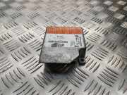 Steuergerät Airbag BMW 5er (E39) 8372521