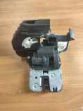 Heckklappenschloss AUDI A4 (8K2, B8) 2.0 TDI 8k9927505A