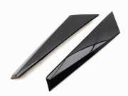 Kofferraumdeckelverkleidung PEUGEOT 2008 II 1.2 PureTech 130 GE0057828