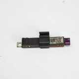 Antennenverstärker AUDI A6 Avant (4G5, C7, 4GD) 2.0 TDI 4G9035225