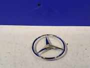 Modelbeschriftung MERCEDES-BENZ S (W221) S 280 (221.054) A2217580058