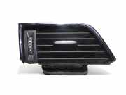 Frischluftgrill SKODA OCTAVIA III (5E3) 1.2 TSI 5E0819702 5E0819702A