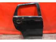 Tür rechts hinten Mitsubishi ASX (GA)