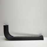 Schwellerinnenverkleidung vorne links MERCEDES-BENZ S (W223) 450 e (223.066) A2236801600