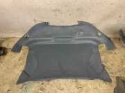 Heckklappenverkleidung MERCEDES-BENZ SL (R230) 350 (230.456) A2306901641