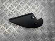 Türpolsterverkleidung vorne rechts SKODA SUPERB I (3U4) 2.0 TDI 3T0837974