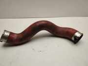 Schlauch für Luftversorgung Mercedes-Benz B-Klasse Sports Tourer (W246, W242) A2465280982