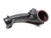 Ansaugresonator VOLVO V60 D3 / D4 31293547