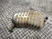 Auspuffanlage hinten Hyundai i40 CW (VF)