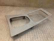 Schaltkulisse Mercedes-Benz C-Klasse SportCoupe (CL203) 2036802239