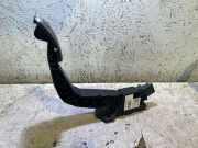 Gaspedal PEUGEOT 208 II (UB_, UP_, UW_, UJ_) 1.2 PureTech 130 9837891880