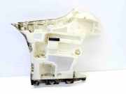 Stoßstangenhalterung hinten links BMW i4 (G26) eDrive40 8078585