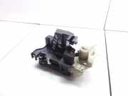 Türschloss rechts vorne Fiat Doblo Kasten (223) B792