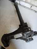 Vorderes Untersetzungsgetriebe VW TOUAREG (7P5) 3.0 V6 TDI 4460310089
