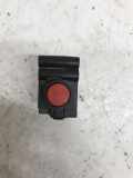 Kraftstoffaufprallsensor FORD MONDEO III Turnier (BWY) 1.8 SCi F2AB9341AA