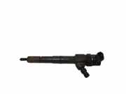 Einspritzdüse OPEL INSIGNIA A (G09) 2.0 CDTI (68) 0445110327