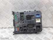 Sicherungskasten Citroen C5 III Break (RW) 281197595