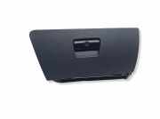 Handschuhfach BMW 3 Touring (E91) 320 d 7075479