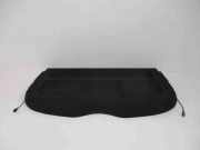 Hutablage Nissan Qashqai II (J11) 799104EA0A