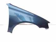 Kotflügel vorne rechts SUBARU LEGACY IV (BL) 2.0 AWD (BL5)