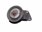 Riemenspanner NISSAN PATHFINDER III (R51) 2.5 dCi 4WD