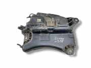 AdBlue-Tank SEAT LEON ST (5F8) 1.6 TDI 5Q0131877F