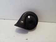 Hupe VW EOS (1F7, 1F8) 2.0 TFSI 1Q0951223