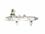 Kraftstoffzuführung AUDI A7 Sportback (4GA, 4GF) 3.0 TDI 059130089BT