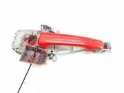 Türaußengriff links VOLVO C70 II Cabrio T5