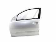 Vordere rechte Tür OPEL ASTRA F (56_, 57_) 1.7 TD