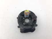 LENKWINKELSENSOR AIRBAGSCHLEIFRING WICKELFEDER KIA STONIC (YB) 1.0 T-GDi 93490H8210