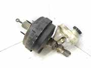 Unterdruck-Bremskraftverstärker MAZDA TRIBUTE (EP) 2.3 AWD 26612600094 5L842B195