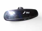 Innenspiegel CITROËN C5 III Break (TD_) 2.7 HDi 96606727 015904
