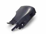 Zierleiste Audi A4 (8E, B6) 8E0853579B