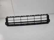Gitter vorne unten VW PASSAT ALLTRACK B8 (3G5) 1.4 TSI 4motion 3G0853677AJ
