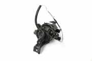 Zirkulationswassermotor HONDA CIVIC IX (FK) 1.6 i-DTEC (FK3) MF113730-11400