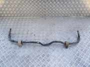 Stabilisator vorne VW Tiguan I (5N) 3C0411303AA