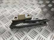 Motorhaubenscharnier links Mercedes-Benz Sprinter 3,5t Kasten (906) 9067500121