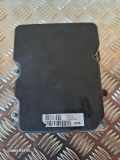 ABS Hydraulikblock CITROËN C4 Coupe (LA_) 1.6 HDi 99005U0998
