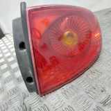 Lampenträger Heckleuchte rechts Seat Altea (5P) 5452