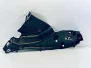 Zierleiste Nissan Micra IV (K13) 849521HD0B