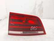 Heckklappenleuchte rechts BMW X3 (F25) xDrive 20 d 7217310