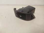 Frischluftgrill FIAT DUCATO Furgon (250_, 290_) 120 Multijet 2,3 D 385822