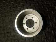 RIEMENSCHEIBE BMW 5 (E60) M5 11237838019 7838019